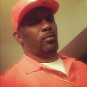 Meet your Posher, Charles